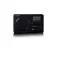 Lenco MPR-035BK 라디오
