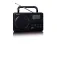 Lenco Ràdio MPR-035BK