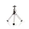 Nedis 11 cm Stativ
