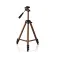 Nedis 40.5 cm 三脚架