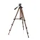 Nedis 40.5 cm 三脚架
