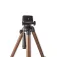 Nedis 40.5 cm 三脚架