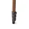 Nedis 40.5 cm 三脚架