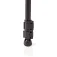 Nedis 60 cm Statief