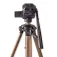 Nedis 64 cm 三脚架