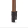 Nedis 64 cm 三脚架