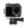 Nedis ACAM51BK Actionkamera