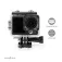 Nedis ACAM51BK Action-Kamera