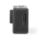 Nedis Caméra d´action ACAM51BK