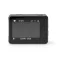 Nedis Caméra d´action ACAM51BK