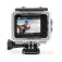 Nedis ACAM51BK Actionkamera