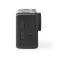 Nedis ACAM51BK Action-Kamera