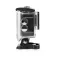 Nedis ACAM51BK Actionkamera