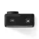 Nedis ACAM51BK Actionkamera