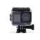 Nedis ACAM71BK Actiecamera