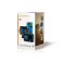 Nedis ACAM71BK 运动相机
