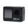 Nedis ACAM71BK action camera