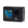 Nedis ACAM71BK Actiecamera