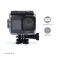 Nedis ACAM71BK Actiecamera
