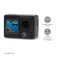 Nedis ACAM71BK action camera