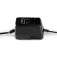Nedis BACCH02 batterilader