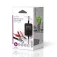 Nedis BACCH02 batterilader