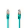 Nedis CCGP85121GN50 CAT5e network cable