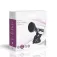 Nedis CCHAQM15W110BK autolader