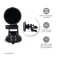 Nedis CCHAQM15W110BK autolader