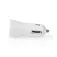 Nedis CCPDL20W111WT autolader