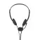 Nedis Auriculars CHST100BK