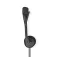 Nedis Auriculars CHST100BK