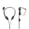 Nedis CHST100BK headset