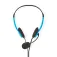 Nedis Auriculars CHST100BU