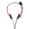Nedis CHST100PK headset