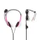 Nedis CHST100PK headset