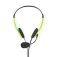 Nedis CHST100GN Headset