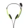 Nedis CHST100GN Headset