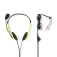 Nedis Auriculars CHST100GN