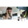 Nedis Auriculars CHST100GN