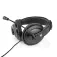 Nedis CHST210BK Headset