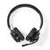 Nedis CHSTB310BK Headset