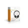 Nedis Auriculars CHSTB310BK