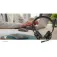 Nedis Auriculars CHSTB310BK