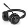 Nedis CHSTB310BK Headset