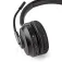 Nedis CHSTB310BK Headset