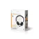 Nedis Auriculars CHSTB310BK