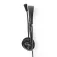 Nedis Auriculars CHSTU110BK