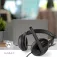 Nedis Auriculars CHSTU210BK