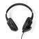 Nedis Auriculars CHSTU210BK